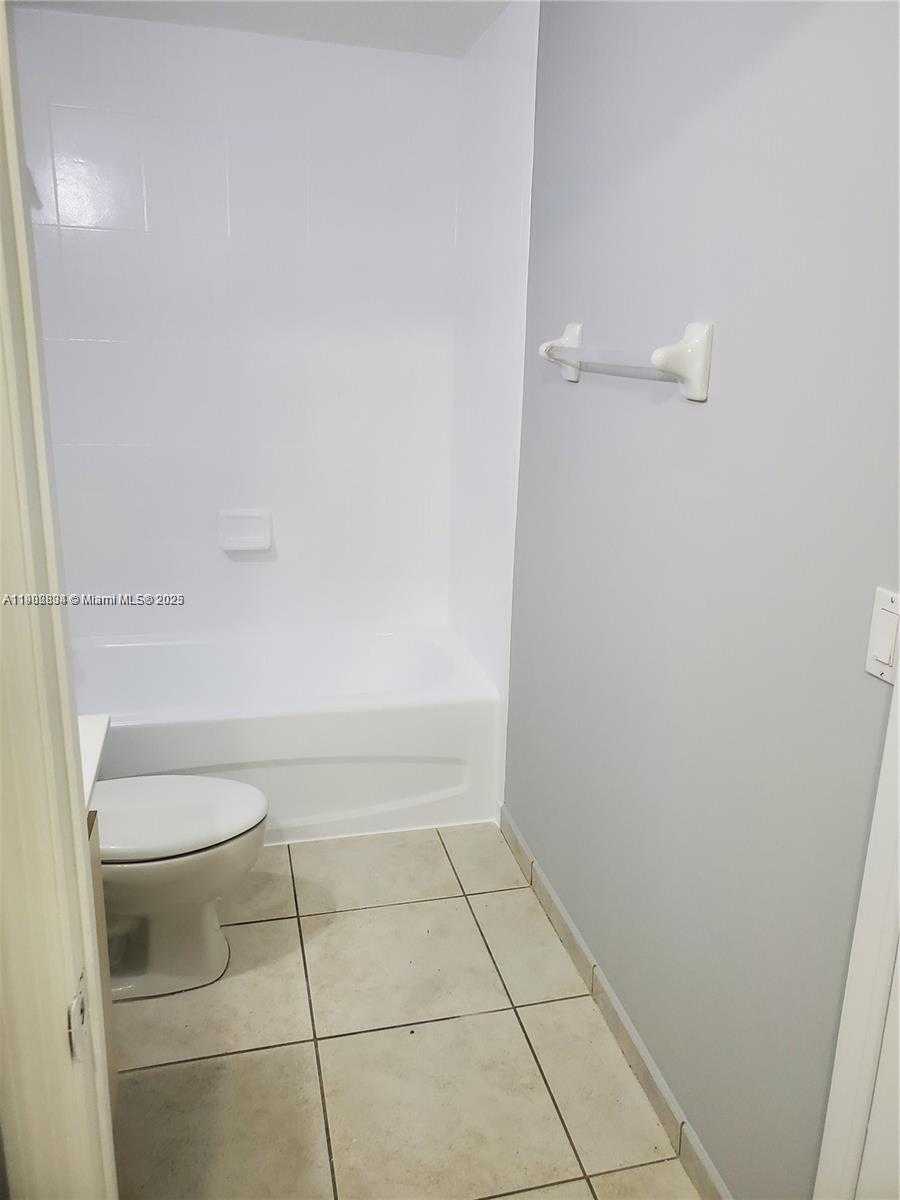Small Image of 7260 NORTH WEST 114TH AVE #10610, Doral Number 14