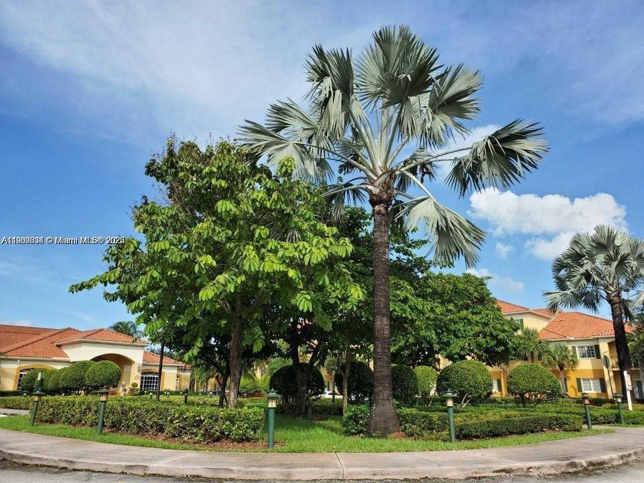 Small Image of 7260 NORTH WEST 114TH AVE #10610, Doral Number 18