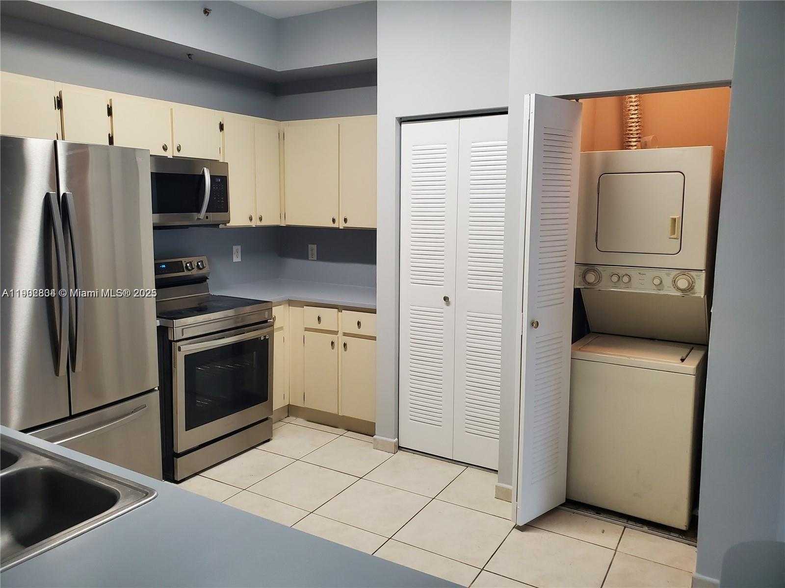 Small Image of 7260 NORTH WEST 114TH AVE #10610, Doral Number 7