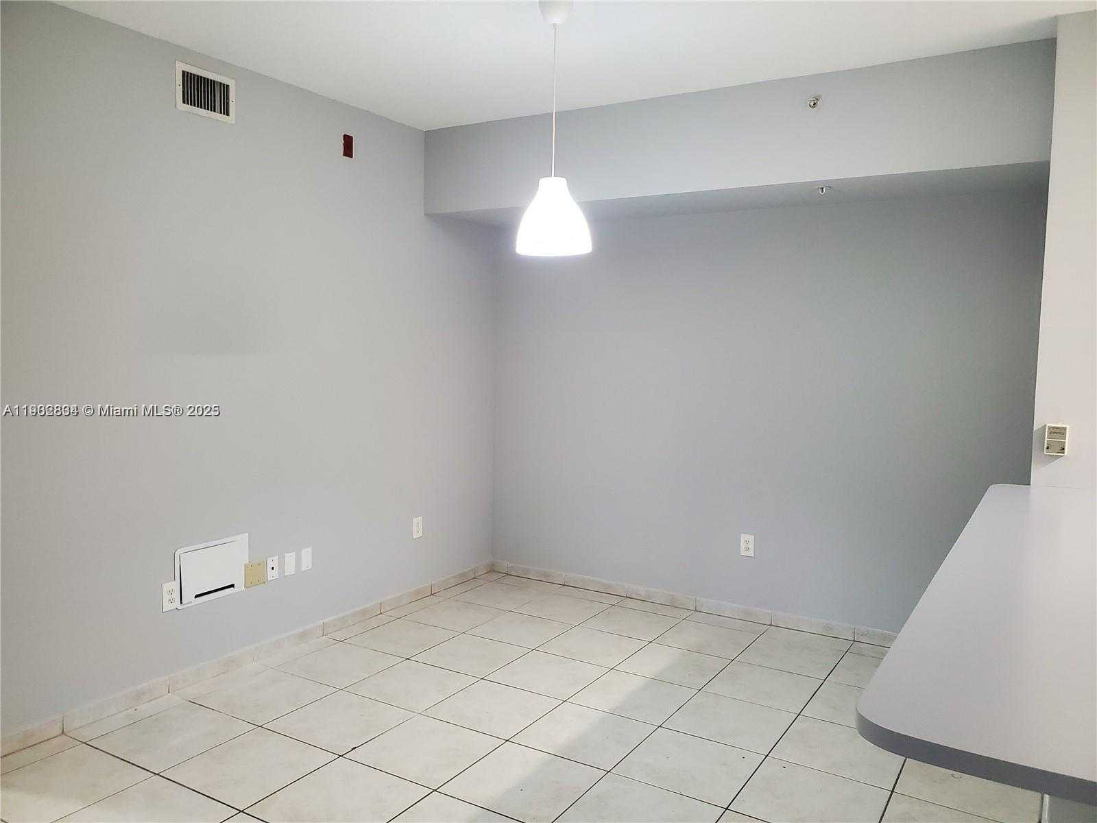 Small Image of 7260 NORTH WEST 114TH AVE #10610, Doral Number 9