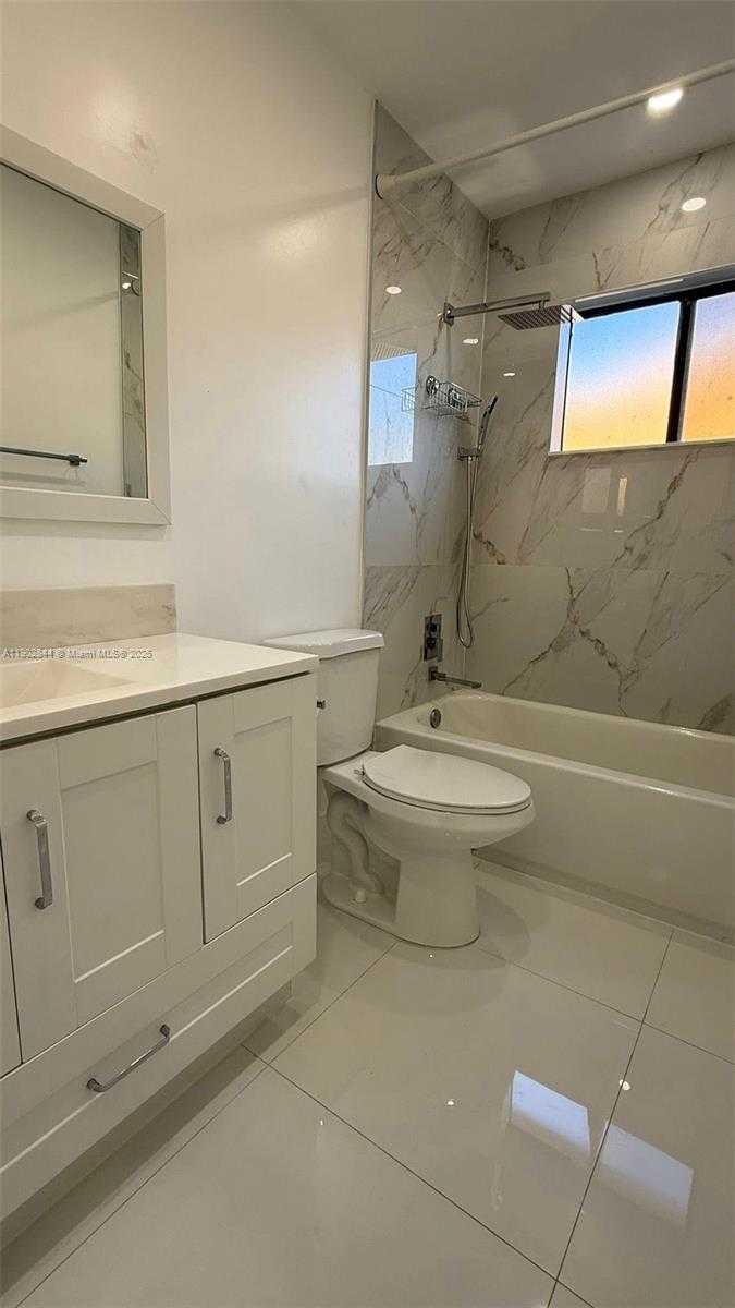 Small Image of 17010 SOUTH WEST 93RD AVE, Palmetto Bay Number 12