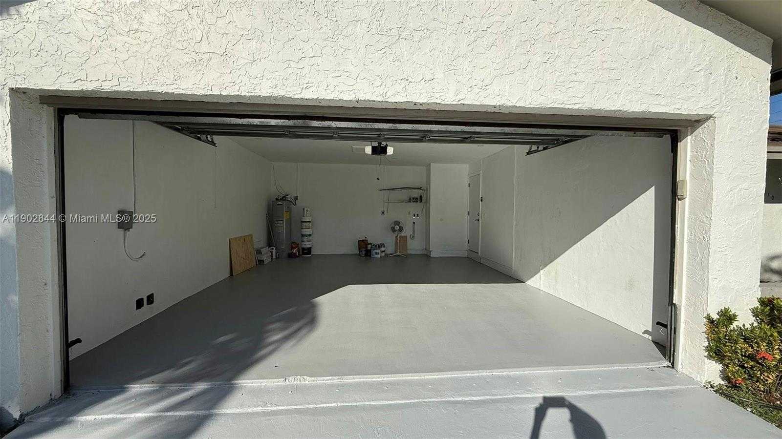 Small Image of 17010 SOUTH WEST 93RD AVE, Palmetto Bay Number 13