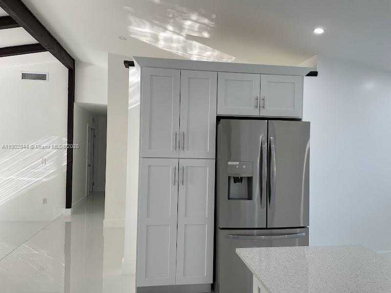 Small Image of 17010 SOUTH WEST 93RD AVE, Palmetto Bay Number 4