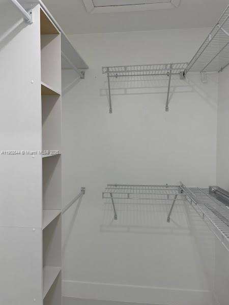 Small Image of 17010 SOUTH WEST 93RD AVE, Palmetto Bay Number 9