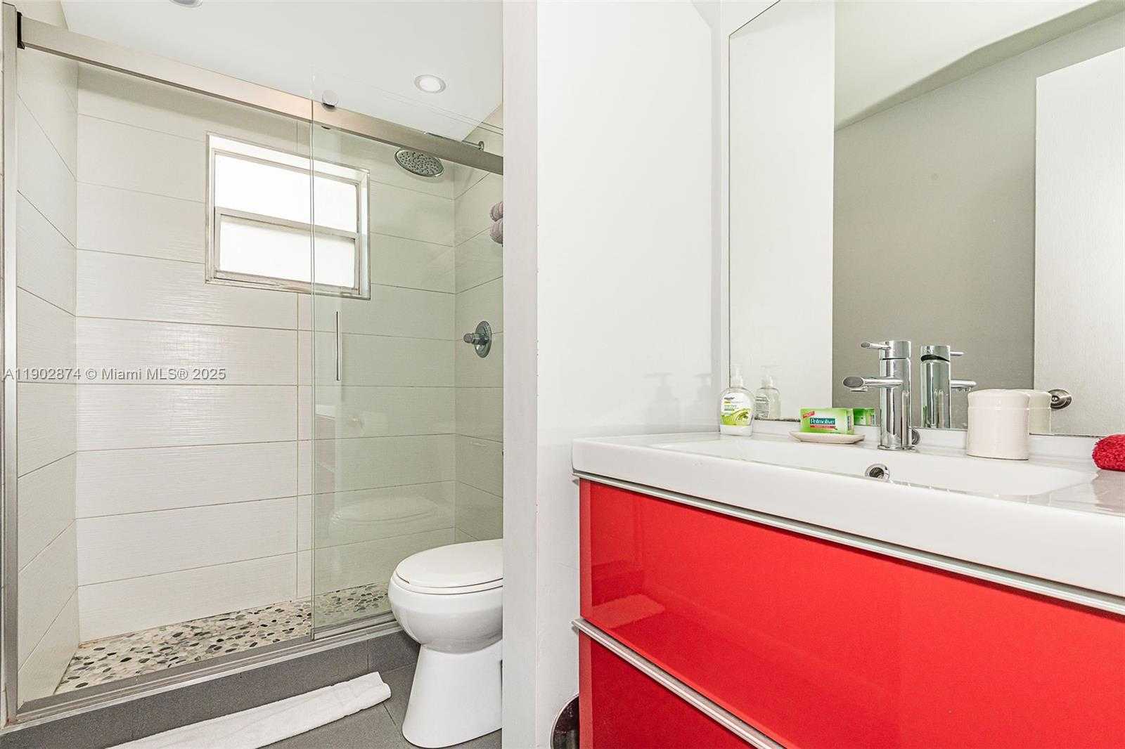 Small Image of 201 NORTH EAST 178TH DR #212, Sunny Isles Beach Number 10