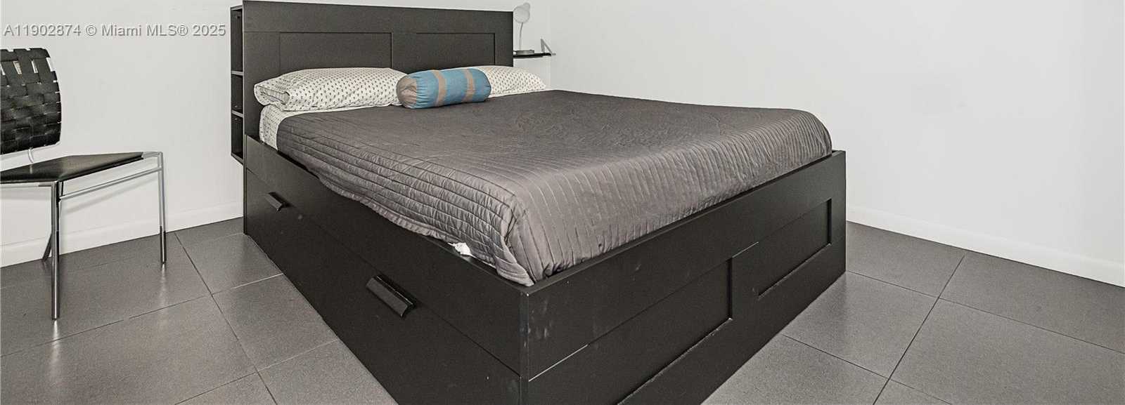 Small Image of 201 NORTH EAST 178TH DR #212, Sunny Isles Beach Number 12