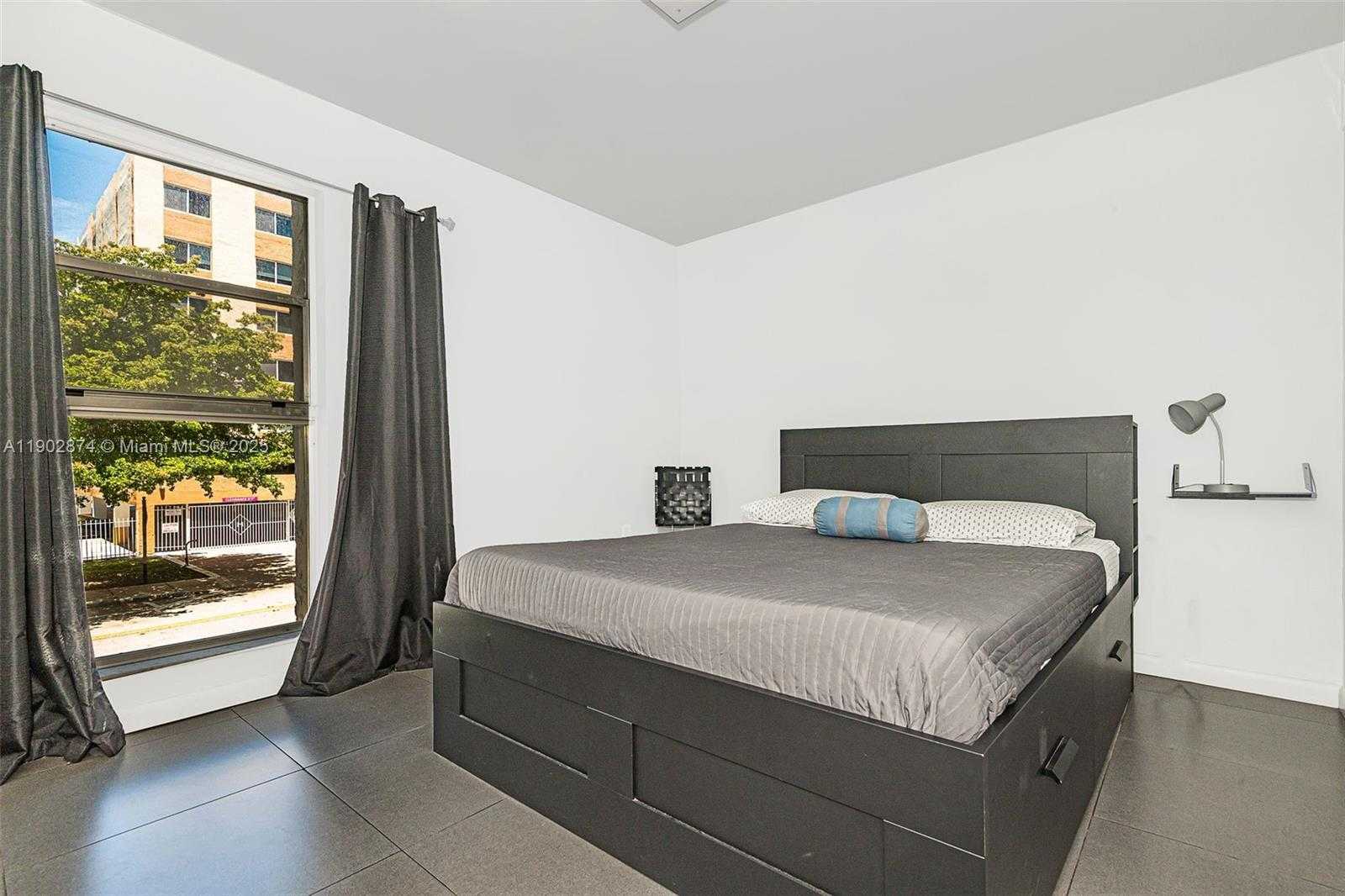 Small Image of 201 NORTH EAST 178TH DR #212, Sunny Isles Beach Number 13