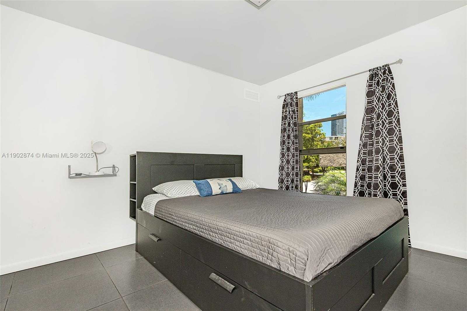 Small Image of 201 NORTH EAST 178TH DR #212, Sunny Isles Beach Number 14