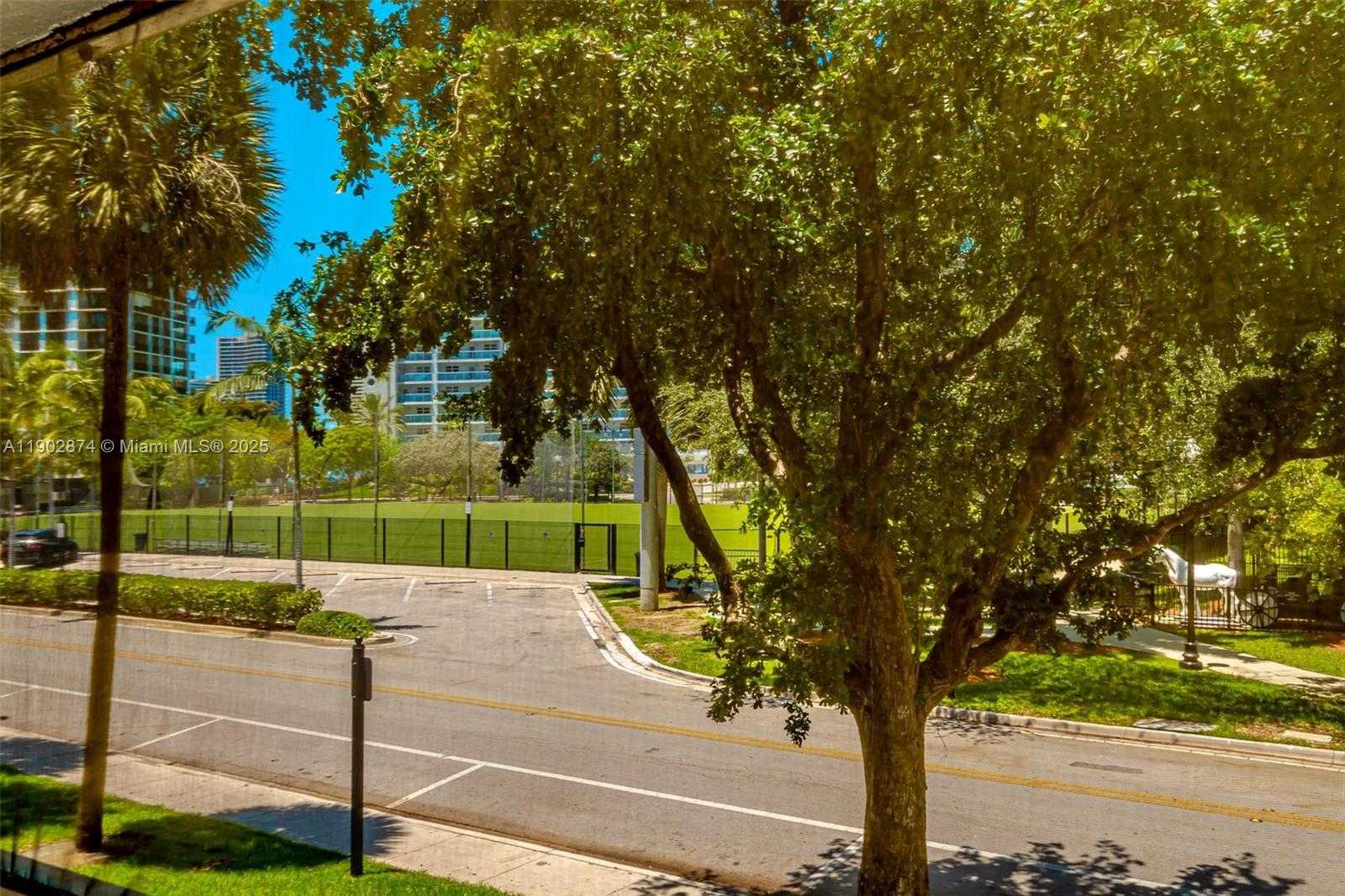 Small Image of 201 NORTH EAST 178TH DR #212, Sunny Isles Beach Number 15