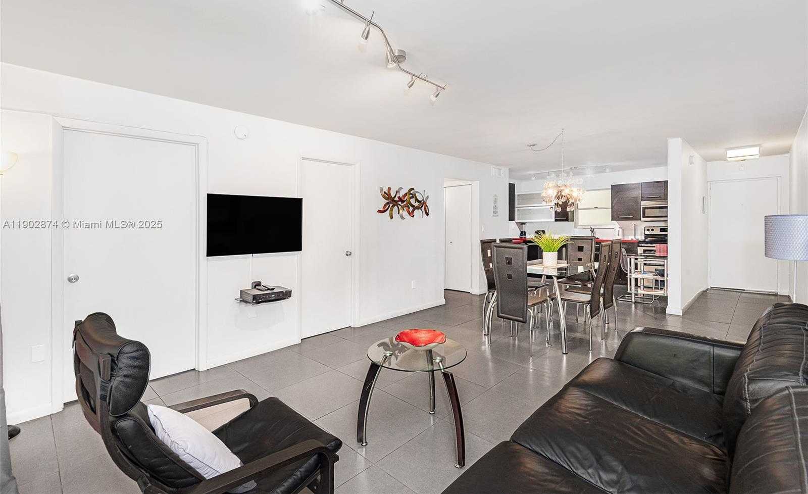 Small Image of 201 NORTH EAST 178TH DR #212, Sunny Isles Beach Number 6