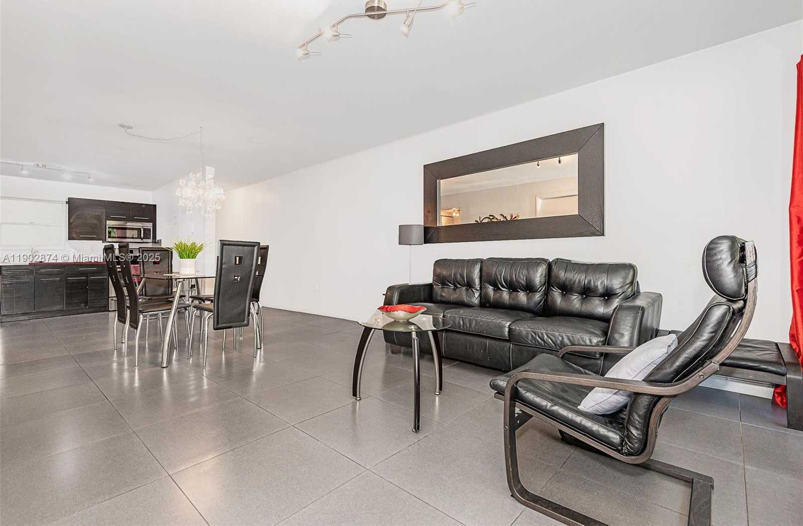 Small Image of 201 NORTH EAST 178TH DR #212, Sunny Isles Beach Number 7