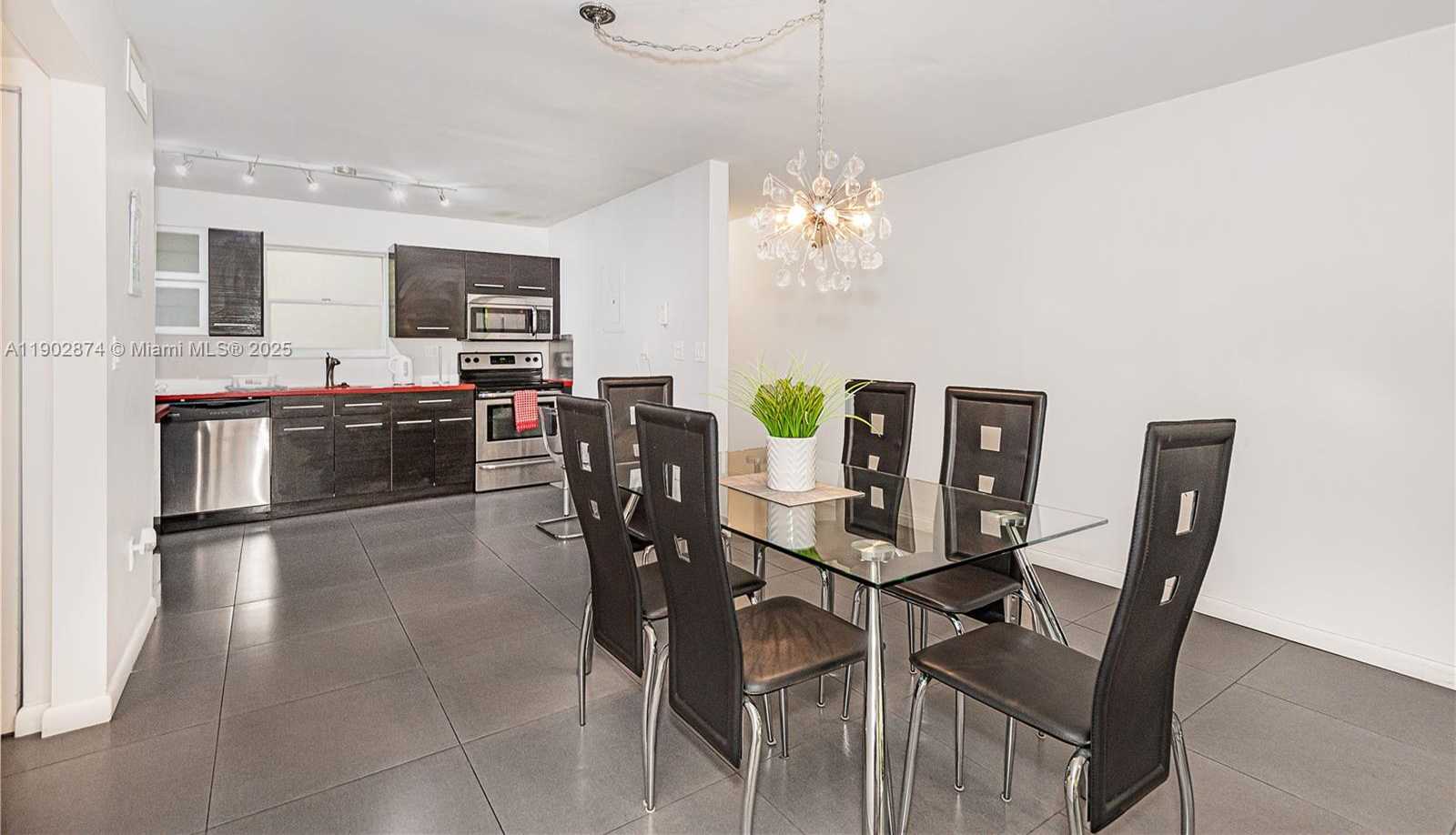 Small Image of 201 NORTH EAST 178TH DR #212, Sunny Isles Beach Number 8