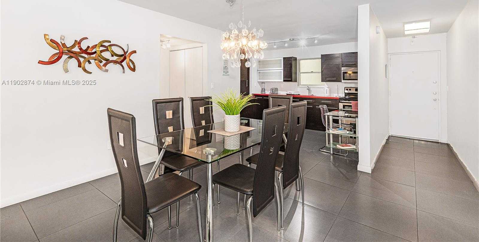 Small Image of 201 NORTH EAST 178TH DR #212, Sunny Isles Beach Number 9