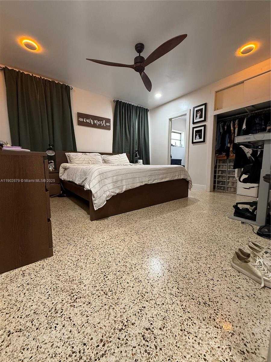 Small Image of 6464 WEST 11TH AVE, Hialeah Number 11