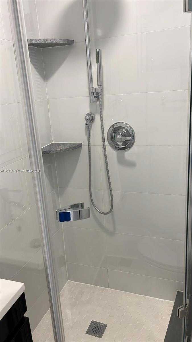 Small Image of 1150 NORMANDY DR #102, Miami Beach Number 1