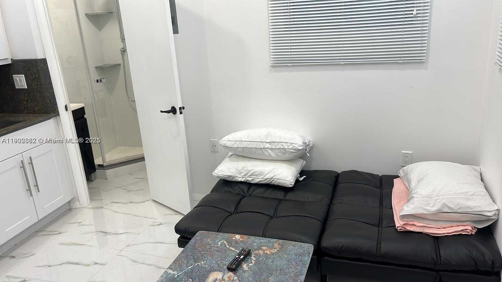 Small Image of 1150 NORMANDY DR #102, Miami Beach Number 2