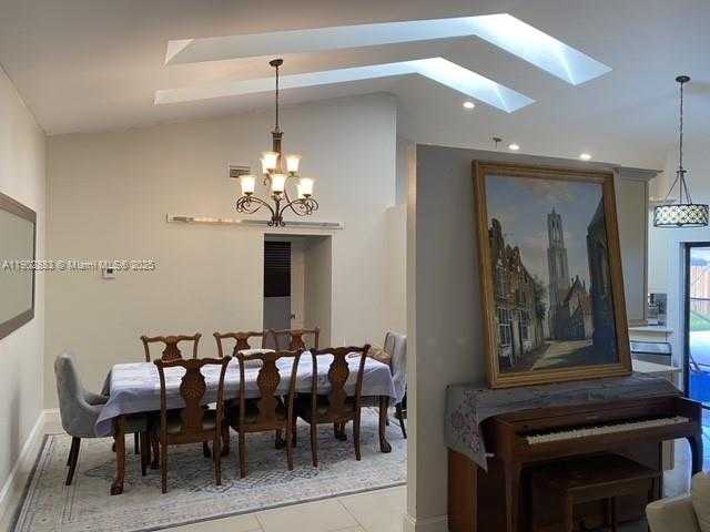 Imagen de Pequeño Objeto