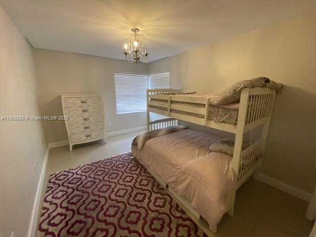 Imagen de Pequeño Objeto