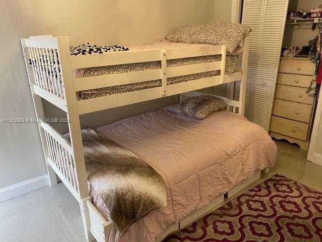 Imagen de Pequeño Objeto