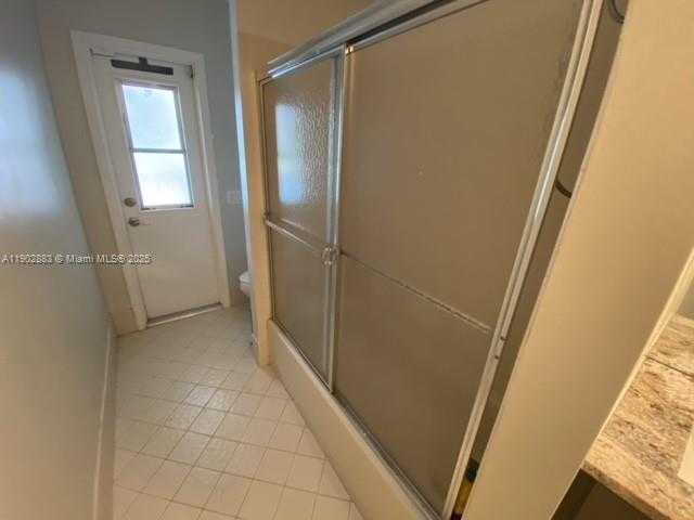 Imagen de Pequeño Objeto