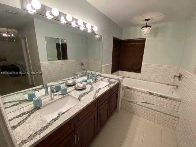 Imagen de Pequeño Objeto