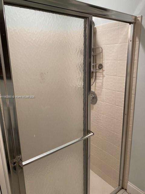 Imagen de Pequeño Objeto