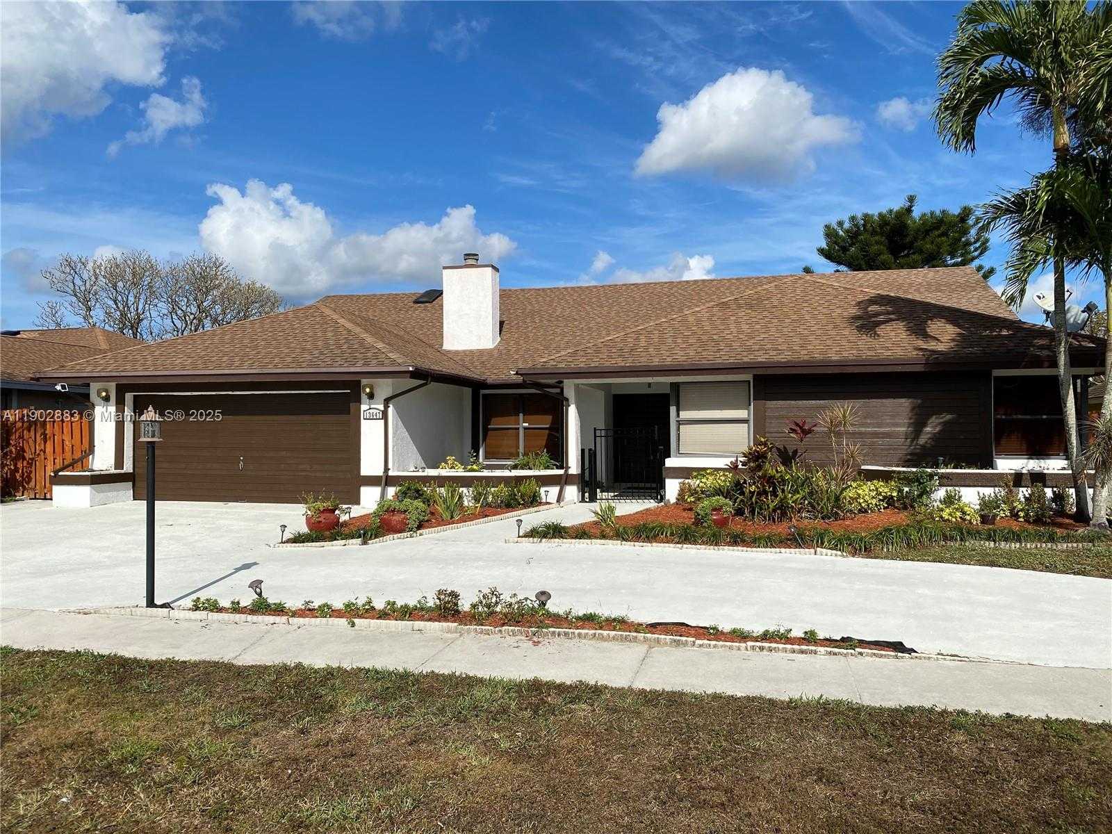 Imagen de Pequeño Objeto