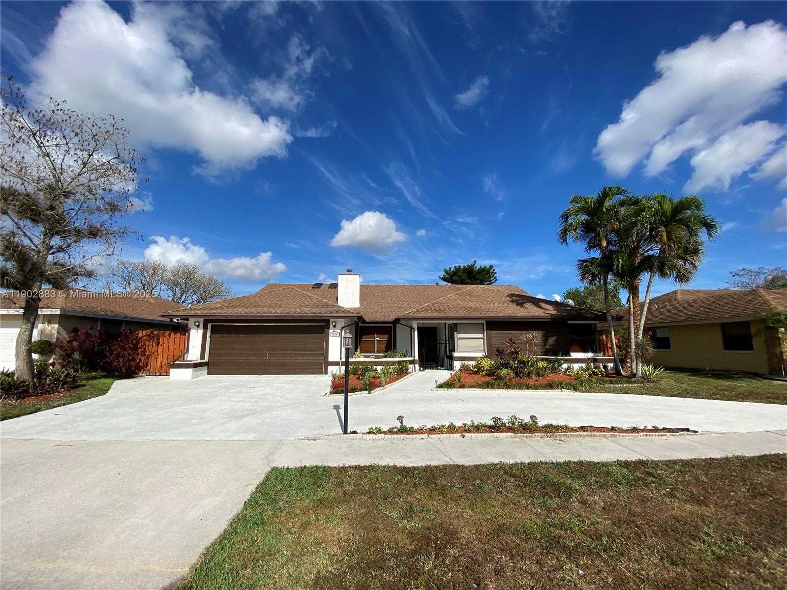 Imagen de Pequeño Objeto