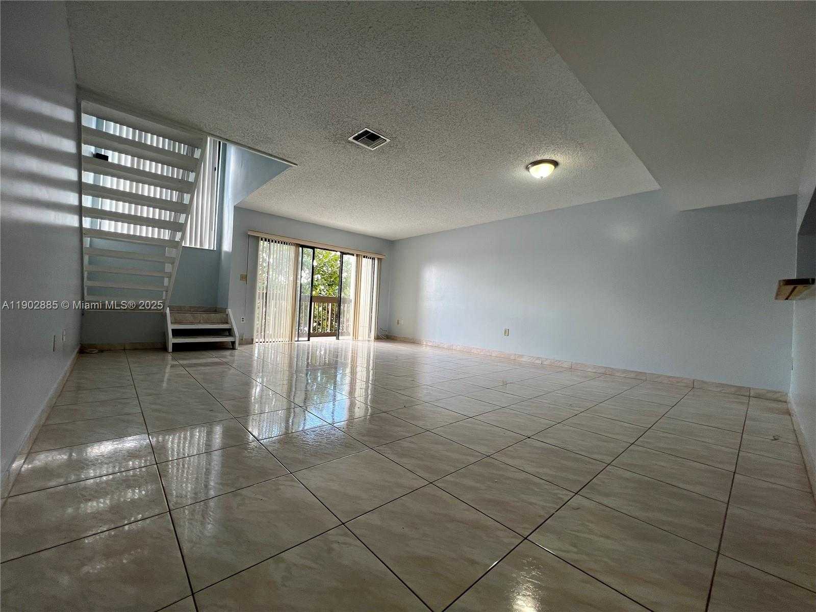 Small Image of 10060 NORTH WEST 9TH ST CIR #20, Miami Number 11