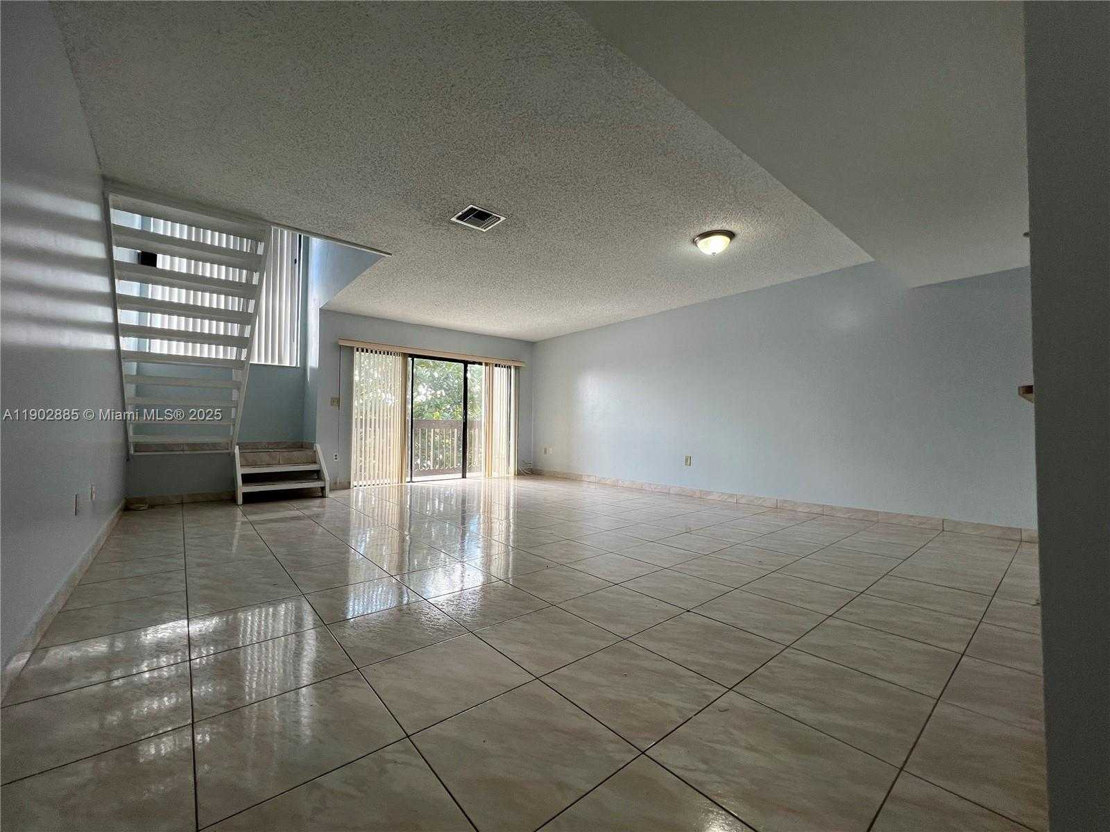 Small Image of 10060 NORTH WEST 9TH ST CIR #20, Miami Number 13