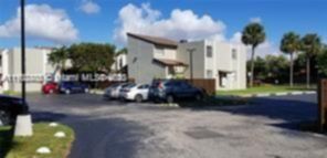Small Image of 10060 NORTH WEST 9TH ST CIR #20, Miami Number 19