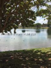 Small Image of 10060 NORTH WEST 9TH ST CIR #20, Miami Number 25