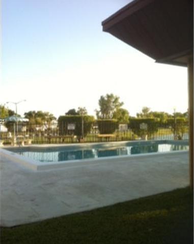 Small Image of 10060 NORTH WEST 9TH ST CIR #20, Miami Number 26