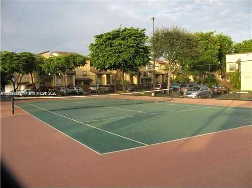 Small Image of 10060 NORTH WEST 9TH ST CIR #20, Miami Number 30