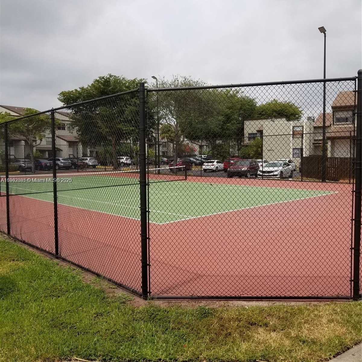 Small Image of 10060 NORTH WEST 9TH ST CIR #20, Miami Number 34