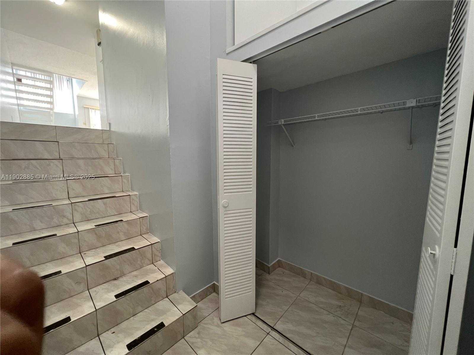 Small Image of 10060 NORTH WEST 9TH ST CIR #20, Miami Number 4