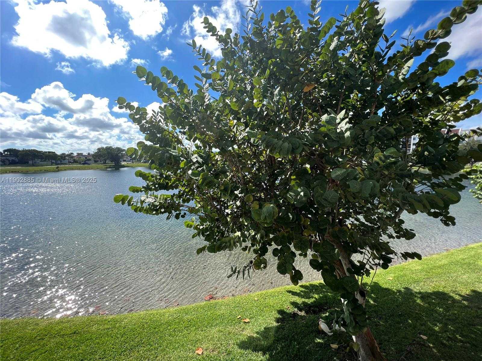 Small Image of 10060 NORTH WEST 9TH ST CIR #20, Miami Number 40