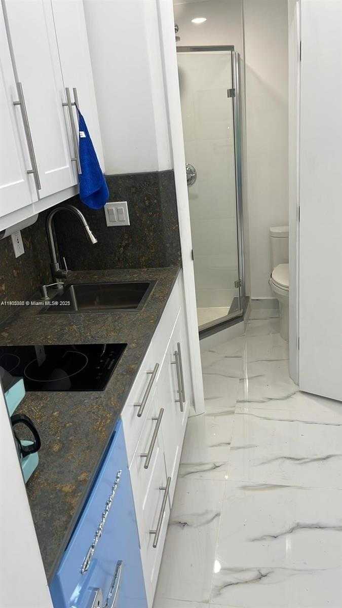 Small Image of 1150 NORMANDY DR #101, Miami Beach Number 2