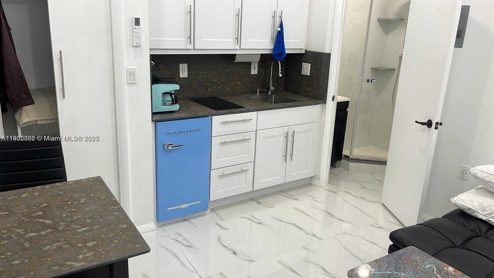 Small Image of 1150 NORMANDY DR #101, Miami Beach Number 4