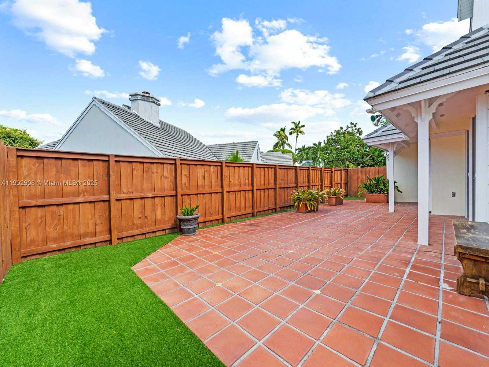 Small Image of 9947 NORTH WEST 47TH TER, Doral Number 10