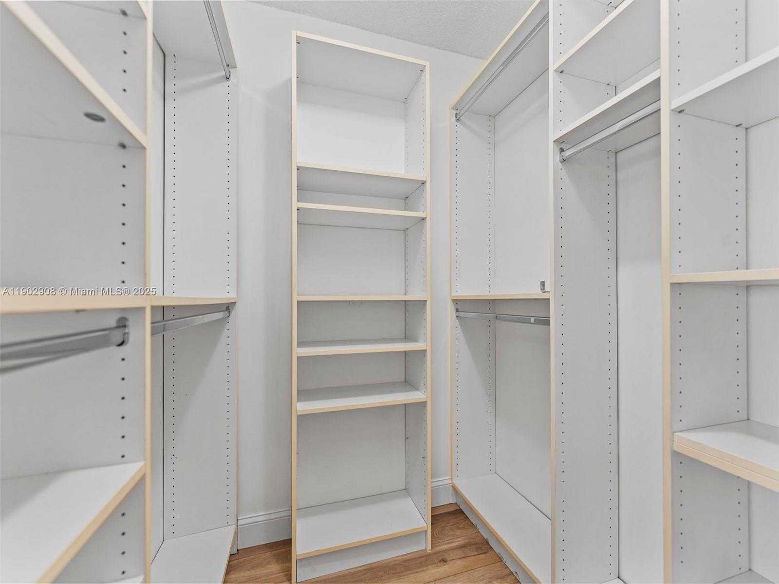 Small Image of 9947 NORTH WEST 47TH TER, Doral Number 12