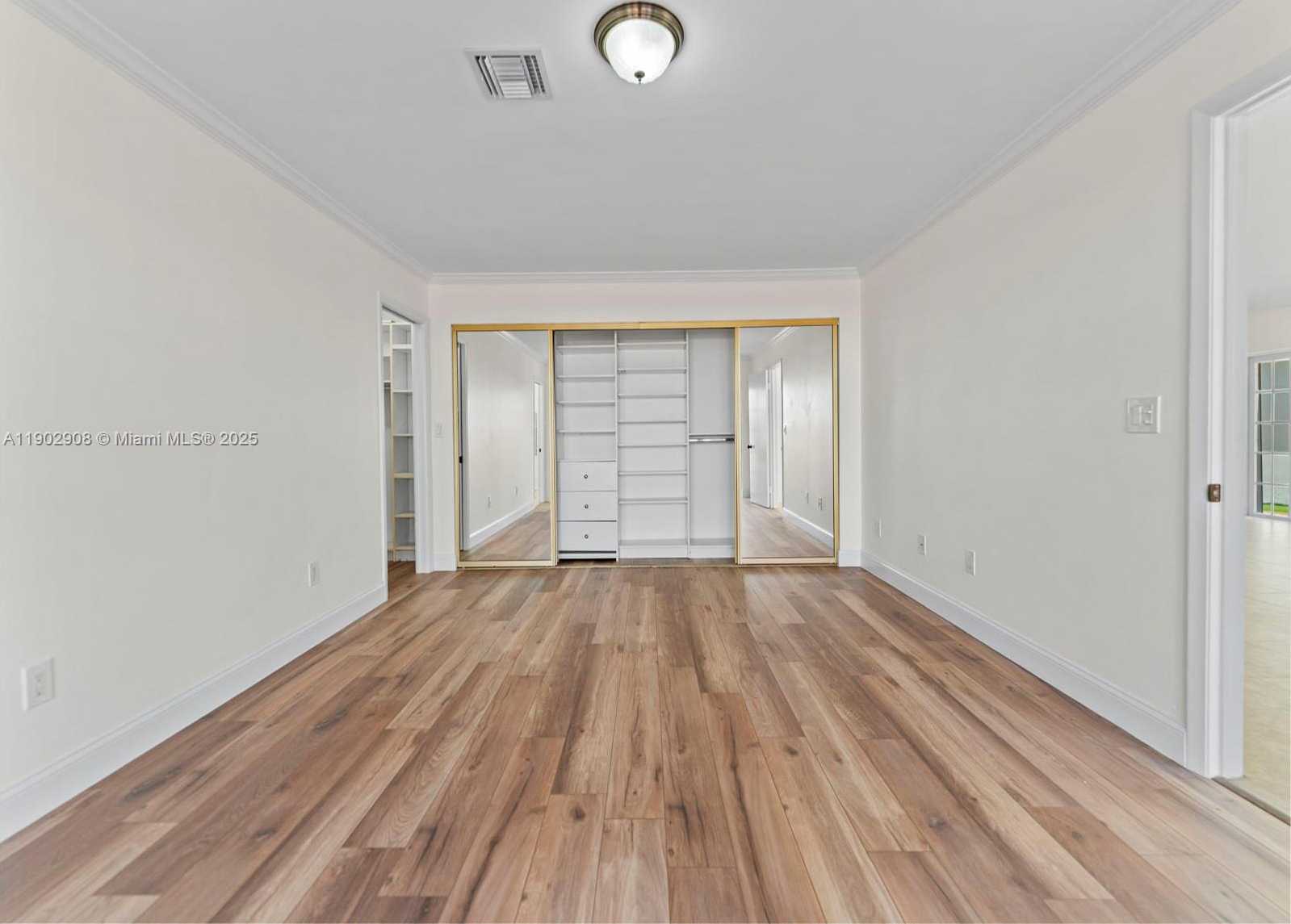 Small Image of 9947 NORTH WEST 47TH TER, Doral Number 14