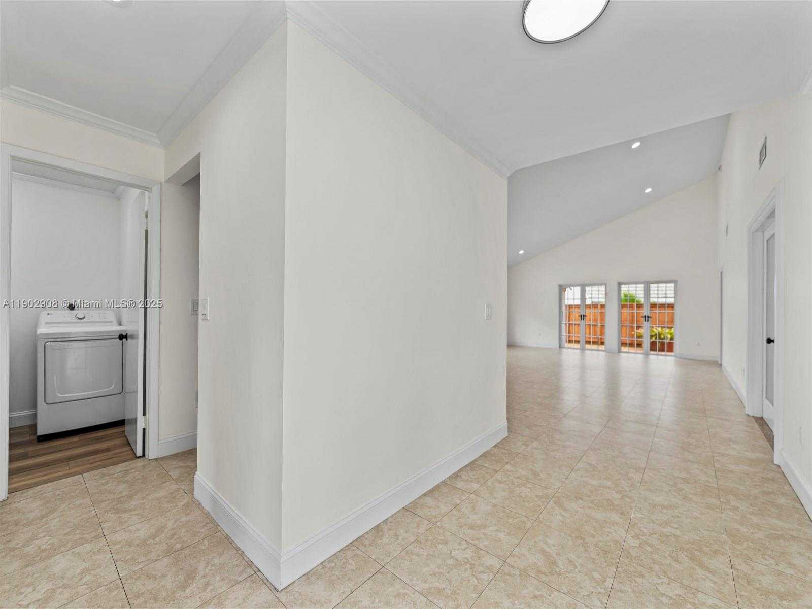 Small Image of 9947 NORTH WEST 47TH TER, Doral Number 20