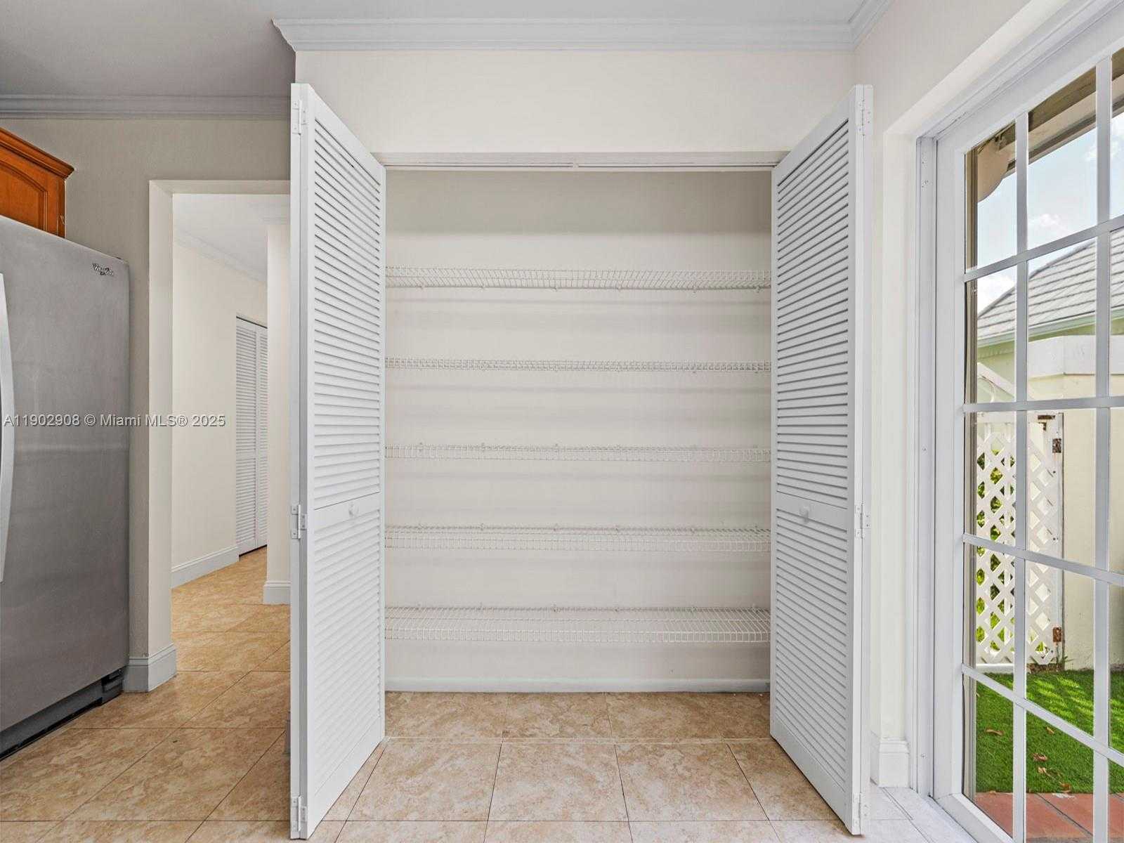 Small Image of 9947 NORTH WEST 47TH TER, Doral Number 22