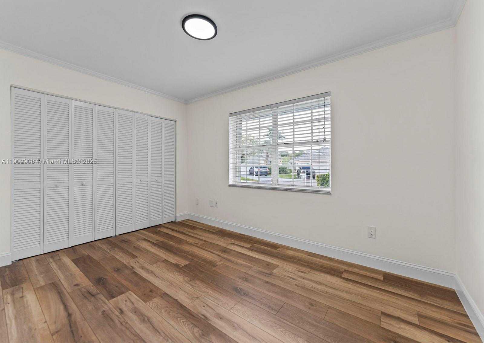 Small Image of 9947 NORTH WEST 47TH TER, Doral Number 26