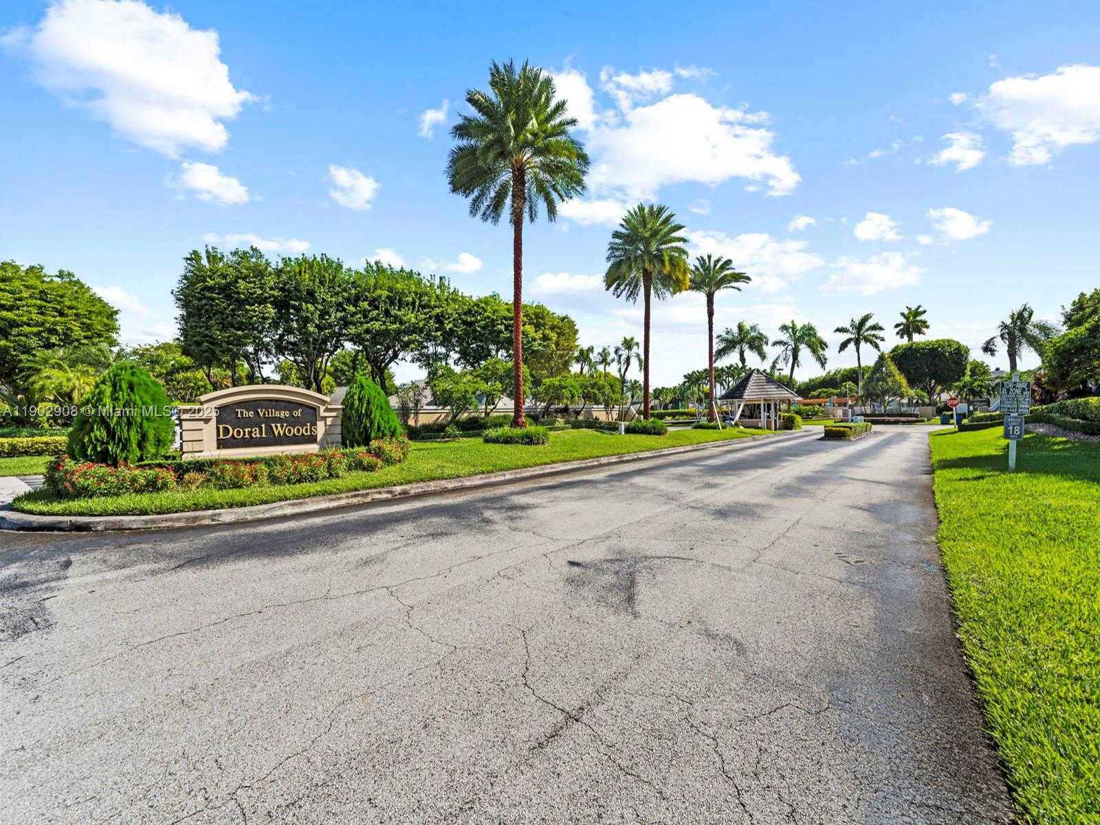 Small Image of 9947 NORTH WEST 47TH TER, Doral Number 32