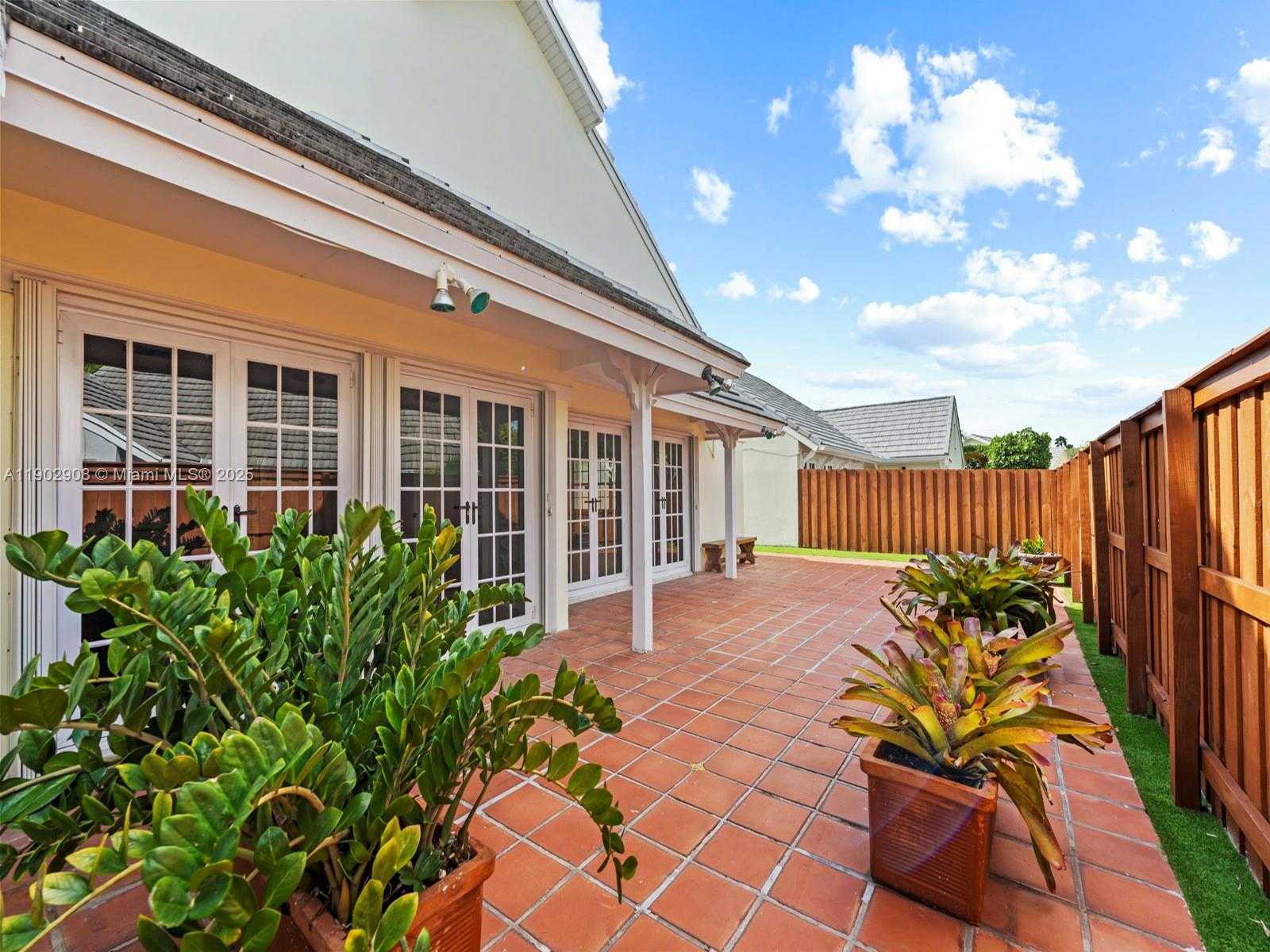 Small Image of 9947 NORTH WEST 47TH TER, Doral Number 9