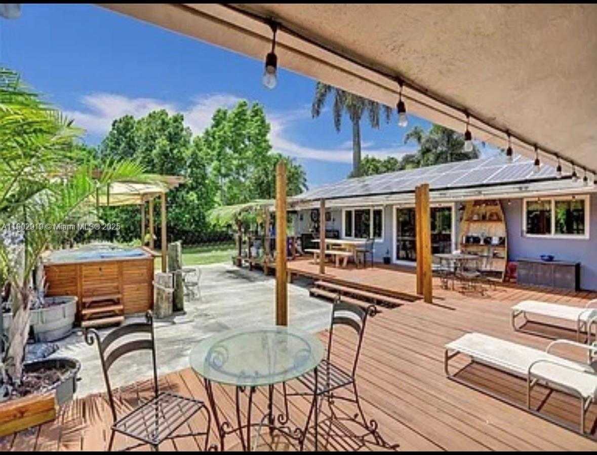 Small Image of 37225 SOUTH WEST 214TH AVE, Homestead Number 12