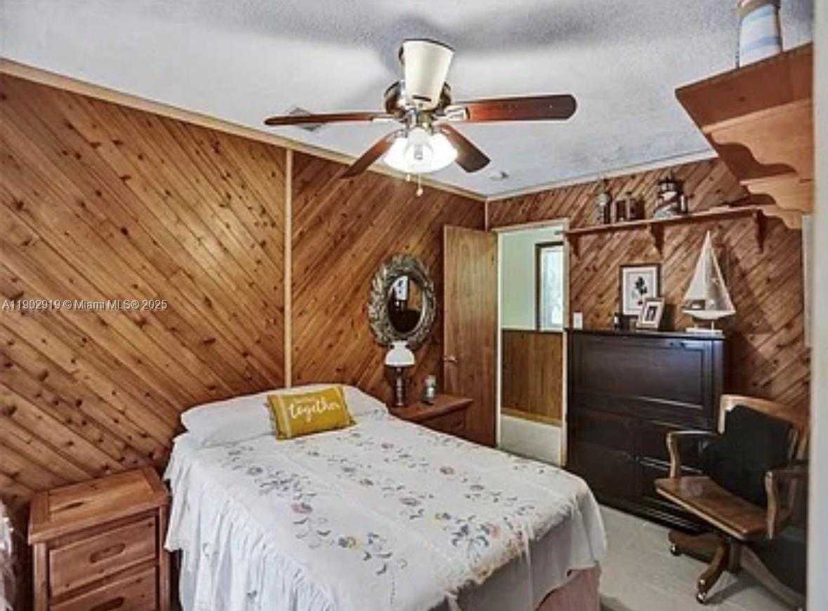 Small Image of 37225 SOUTH WEST 214TH AVE, Homestead Number 15