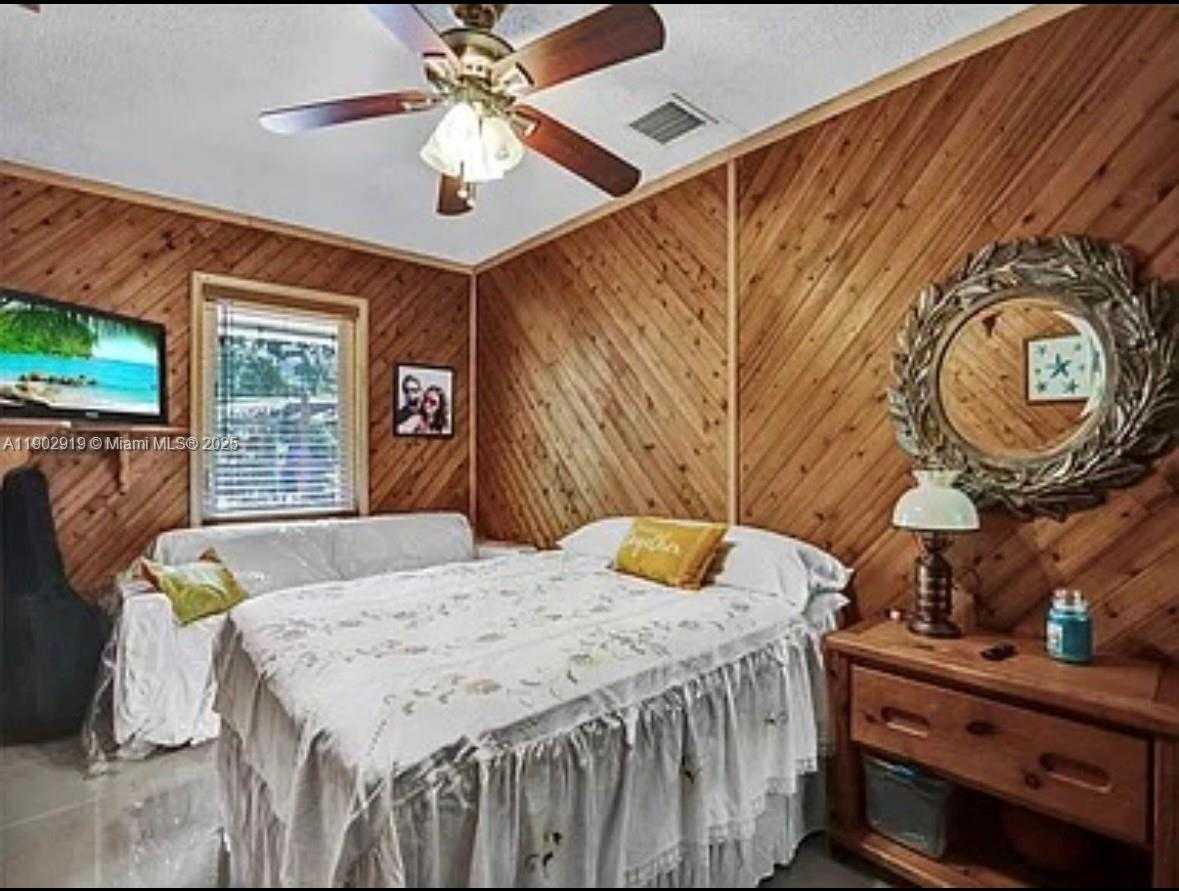 Small Image of 37225 SOUTH WEST 214TH AVE, Homestead Number 18